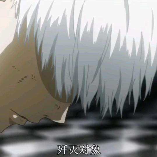 清欢与安生头像