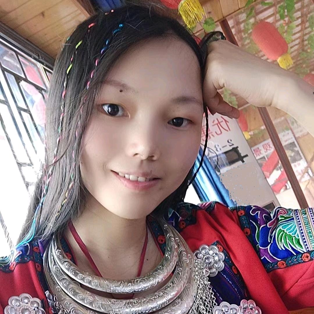 灵感诗者童姥