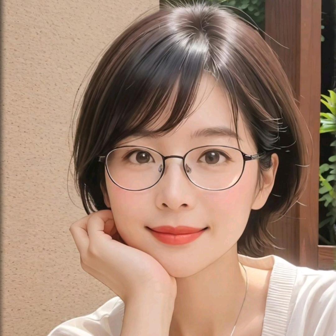 骄老师聊升学（青岛）