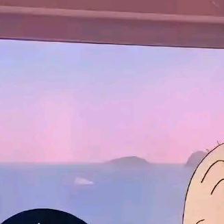 没有理由