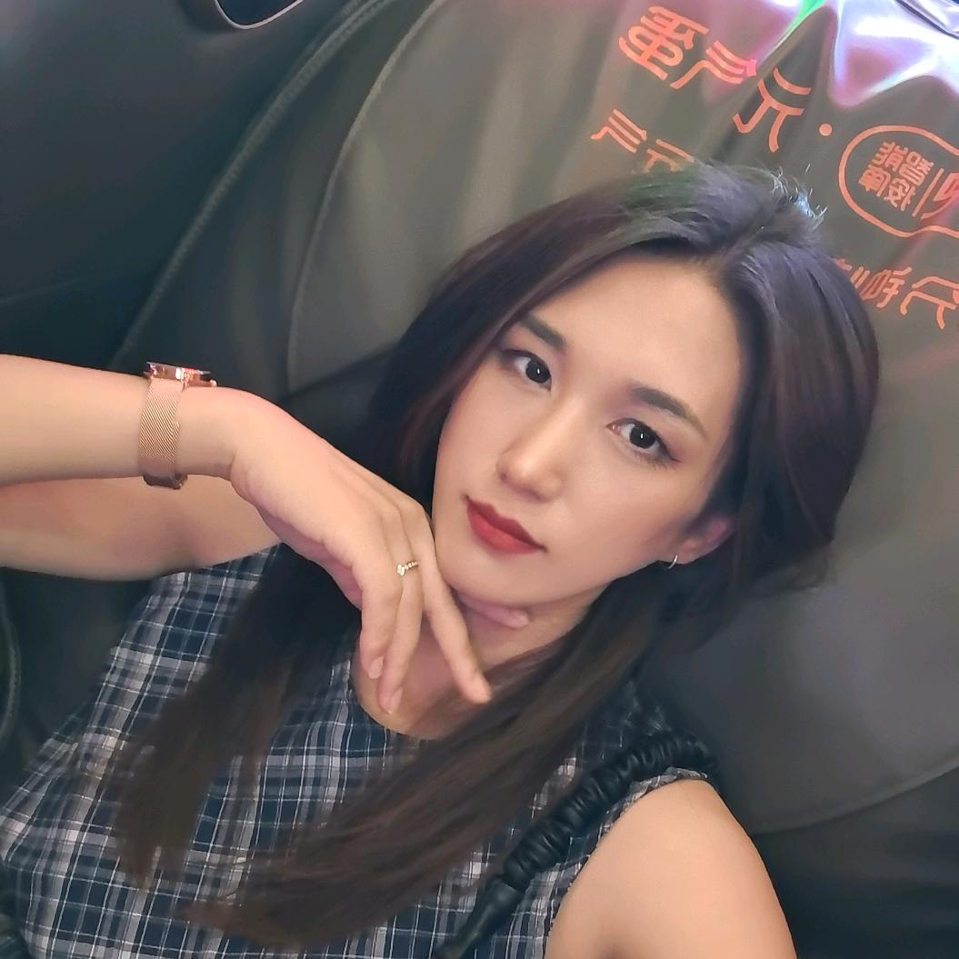 皮不卡秋秋
