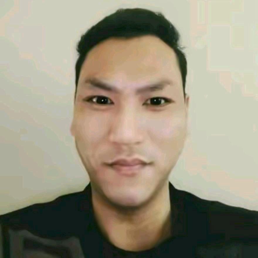 🇨🇳风雨［5198］无阻
