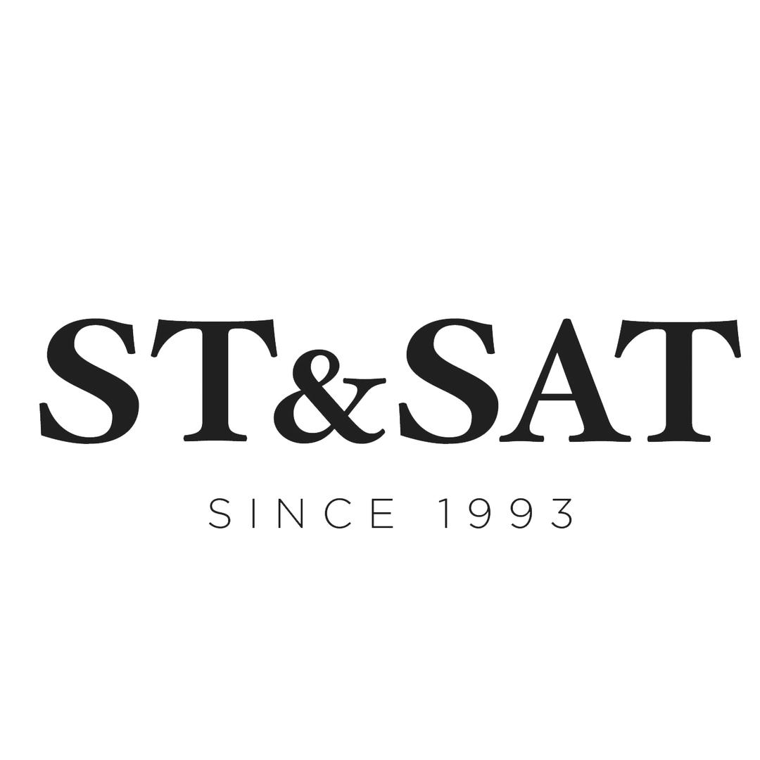 星期六秋慕童鞋专卖店