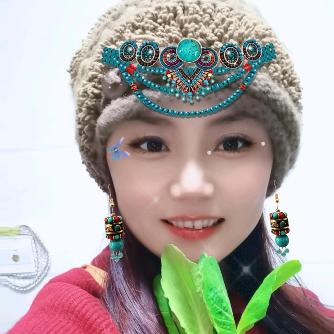 墩墩🎤