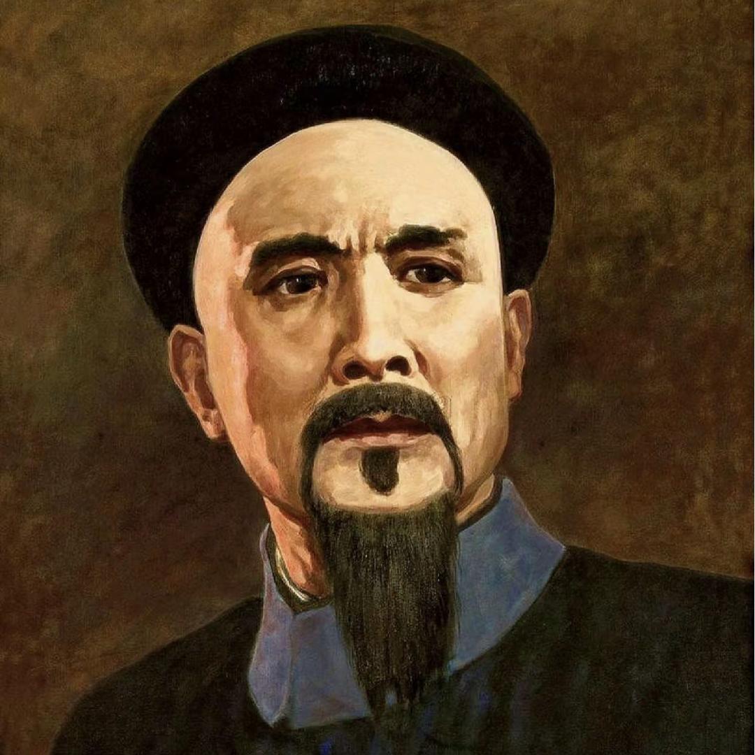 长春精神病院高院长（专收智障）