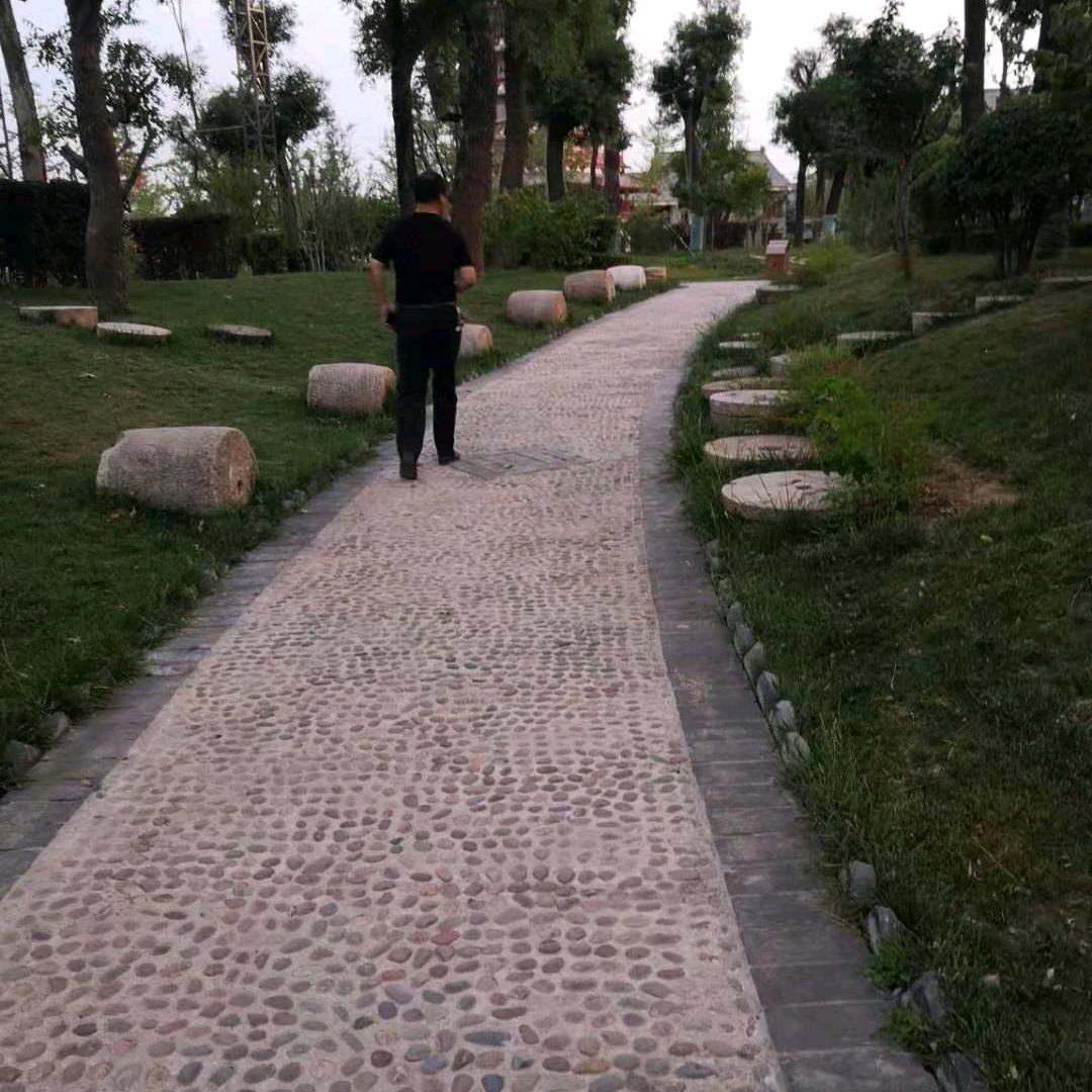 给生活加点墨