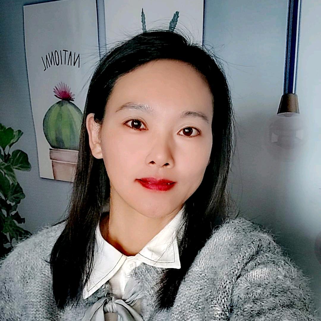 童童@（16小时工作）