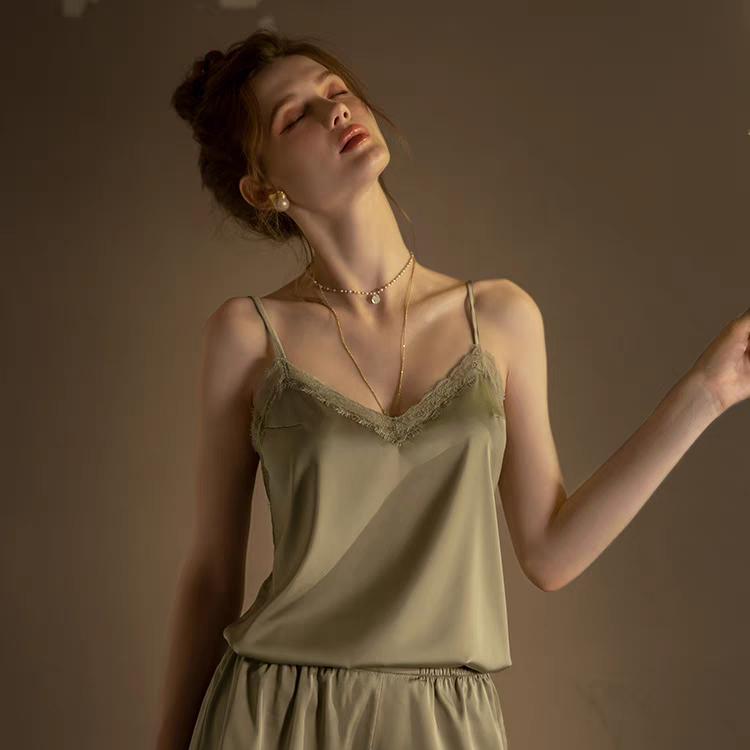 张同学的购物分享