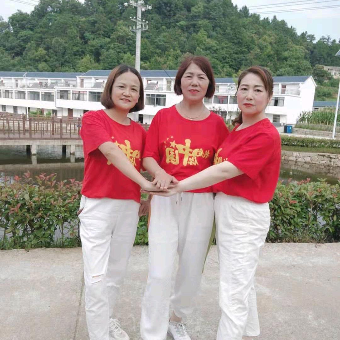 徐生凤