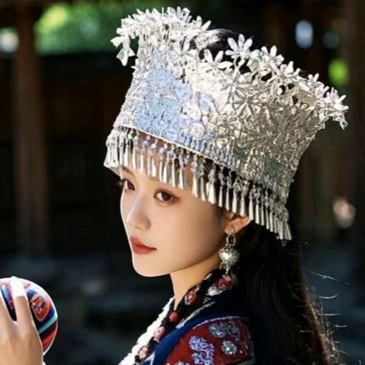 石家庄养发净净