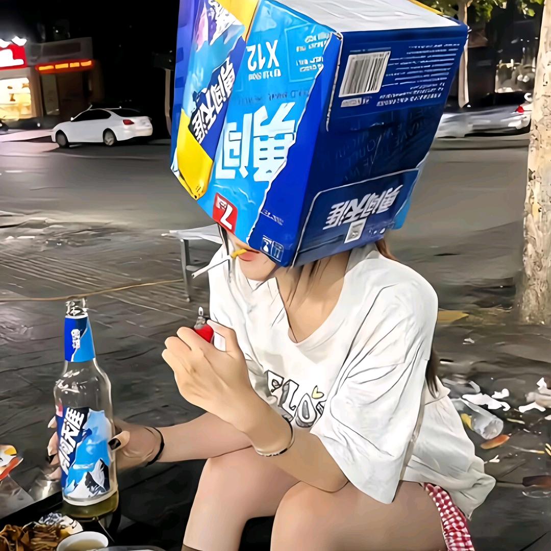 晚意