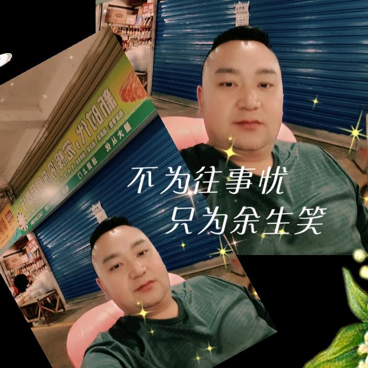 a独狼