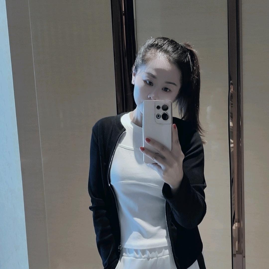 小宇特产(浏阳味道)