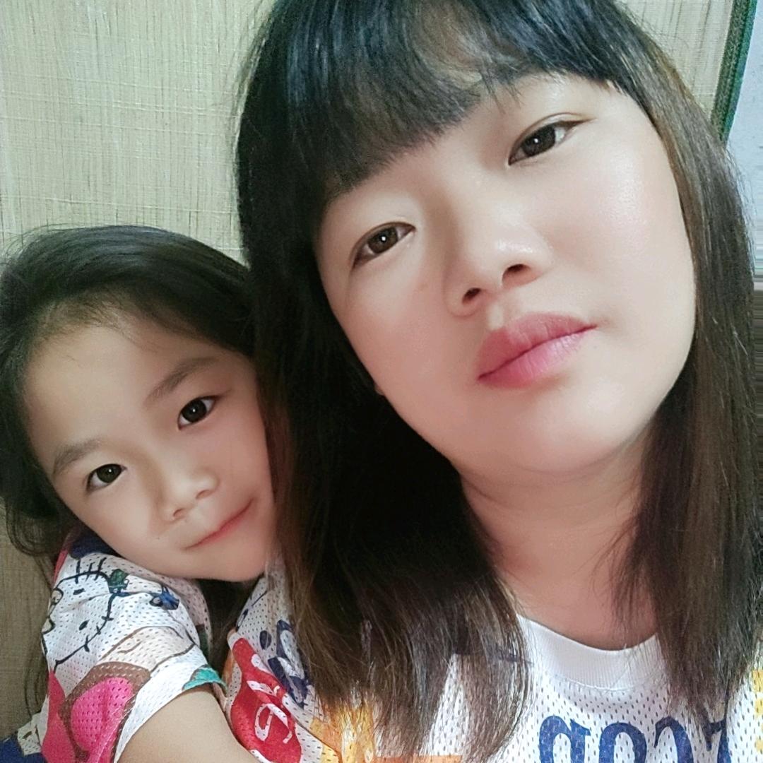 七妹