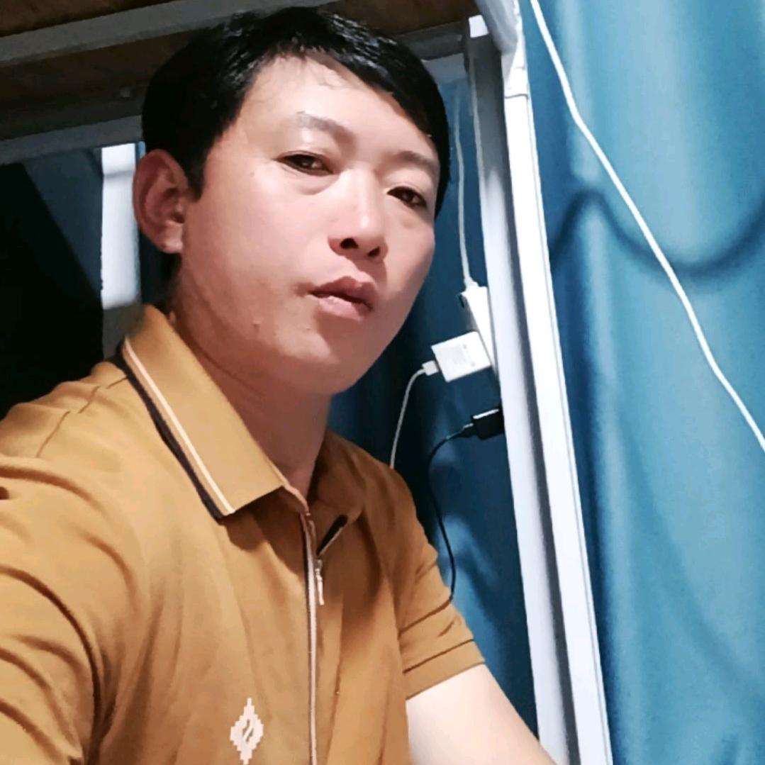 ☞语过添情☜