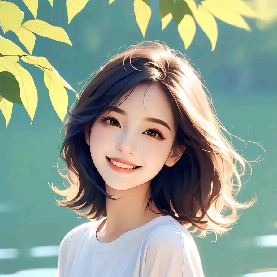 🍀🌸嘉利🌸🍀