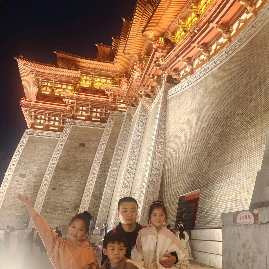 梓靖儿