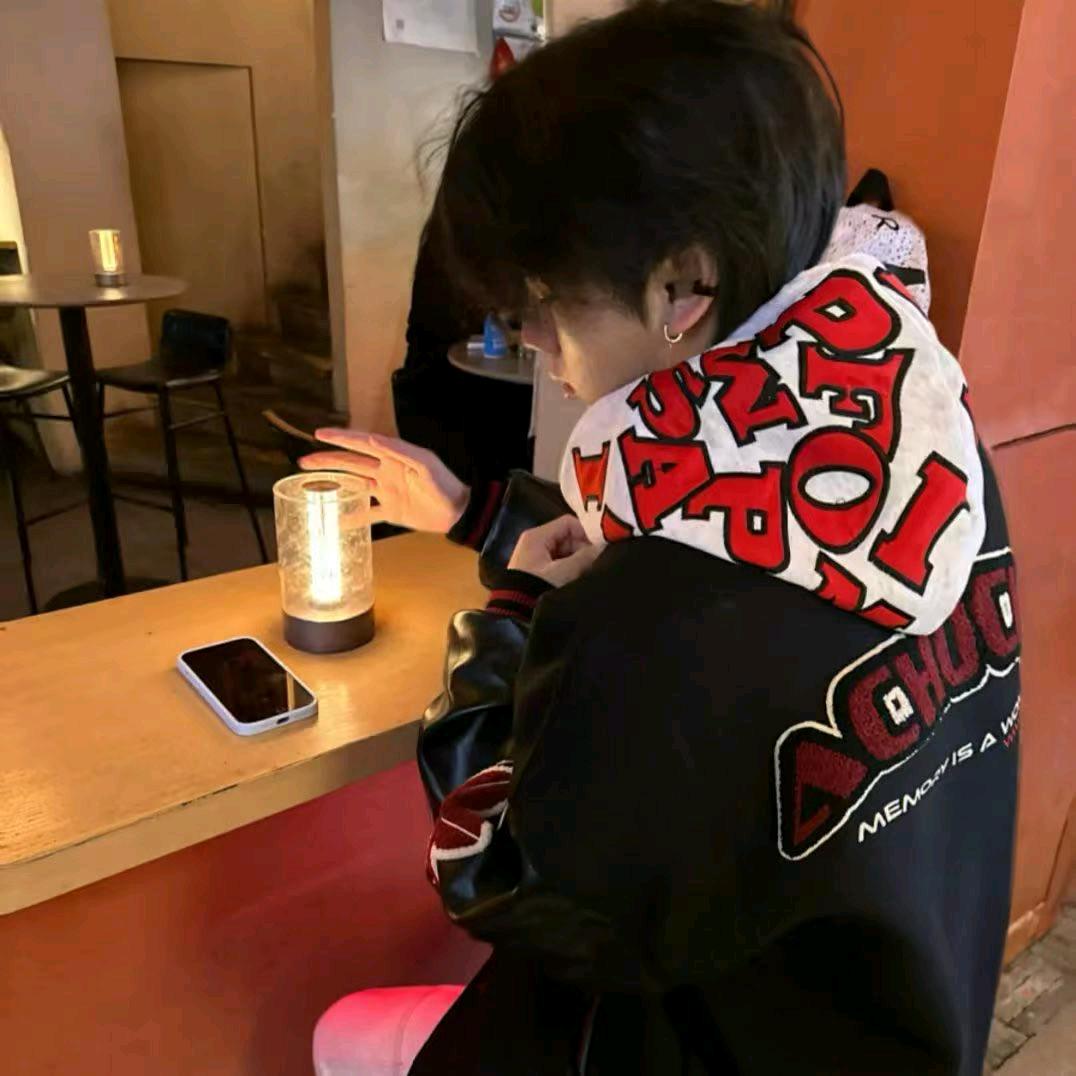 楚提