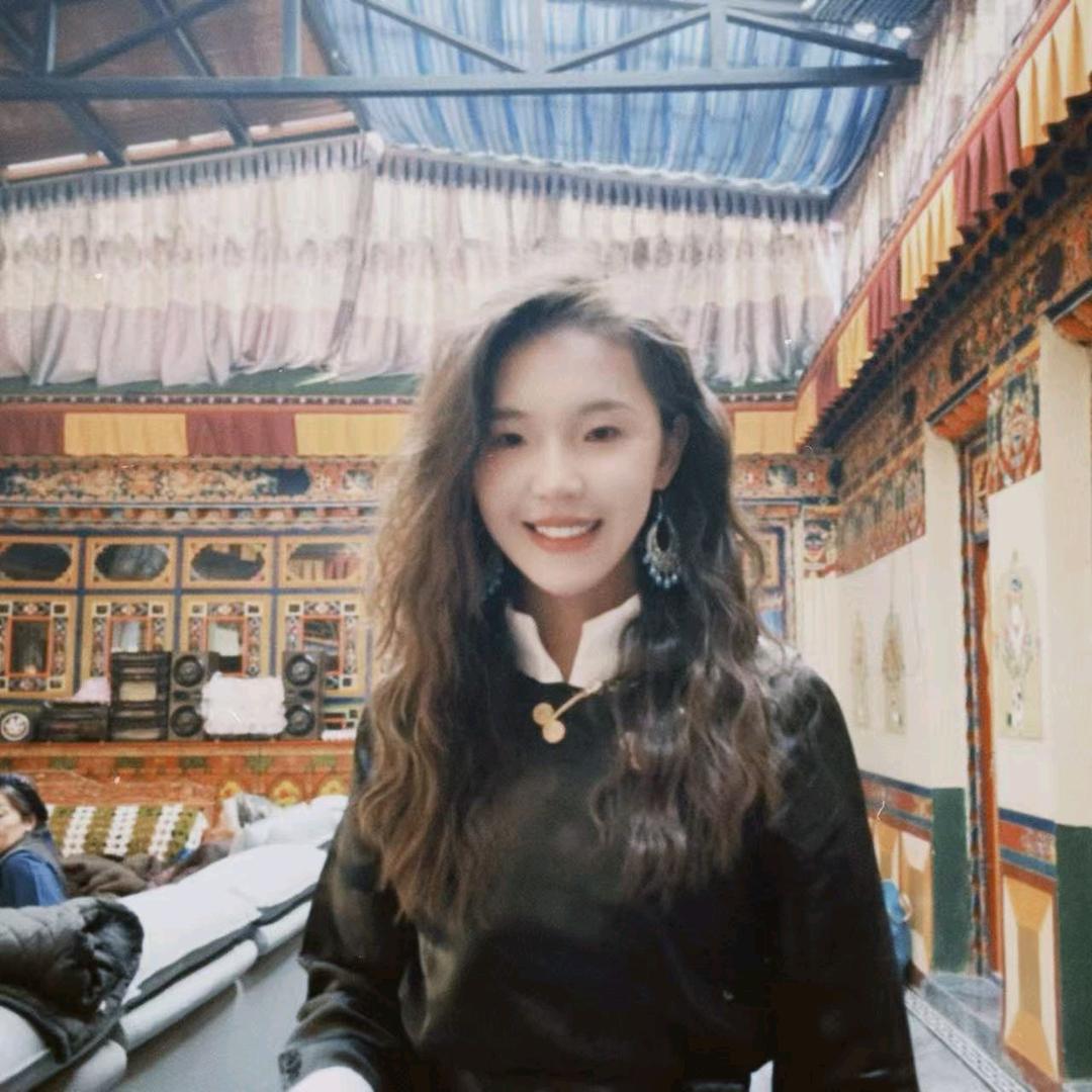 宗吉