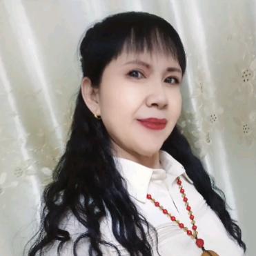 顺顺(唱)🎤(晚7:10直播)