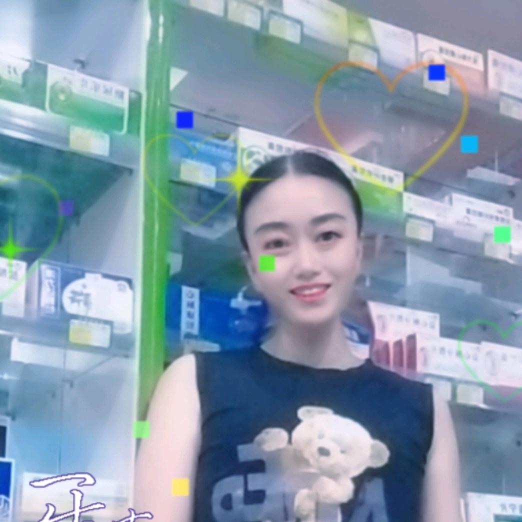 哈哈哈，忘记了