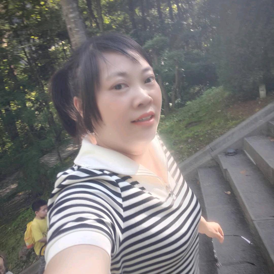 巫溪网约车女司机