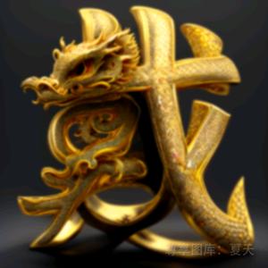 仲哥