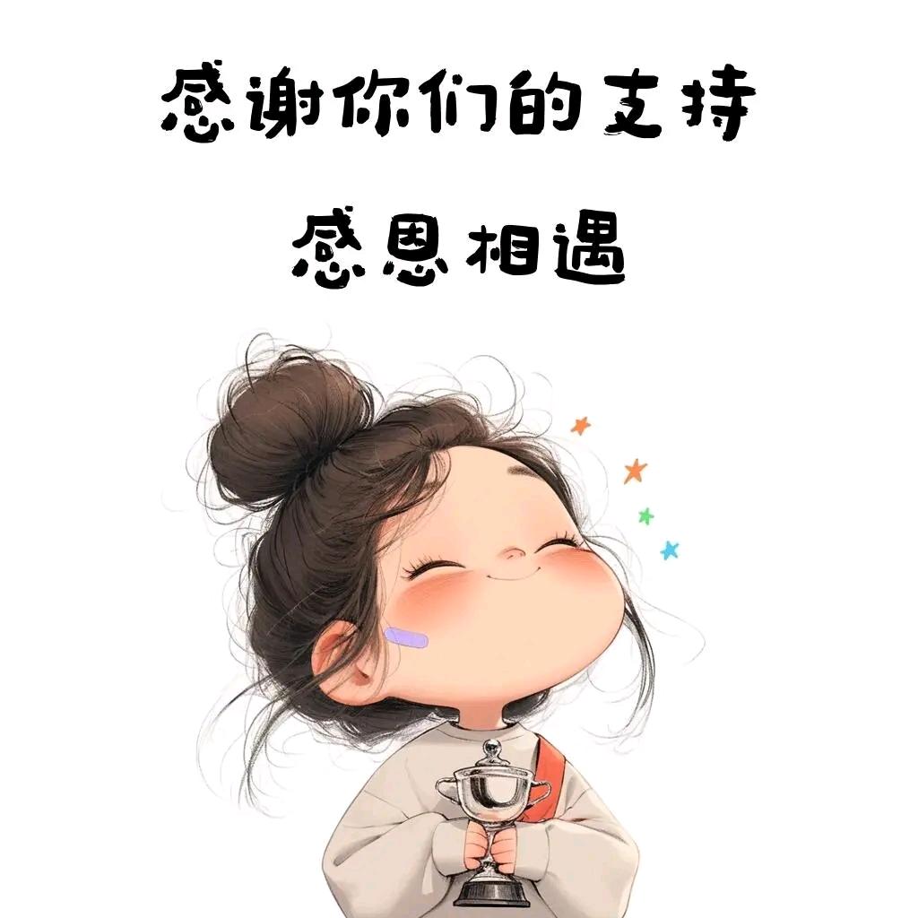 安吉嘉禾养老院👉专业做养老（河东村）