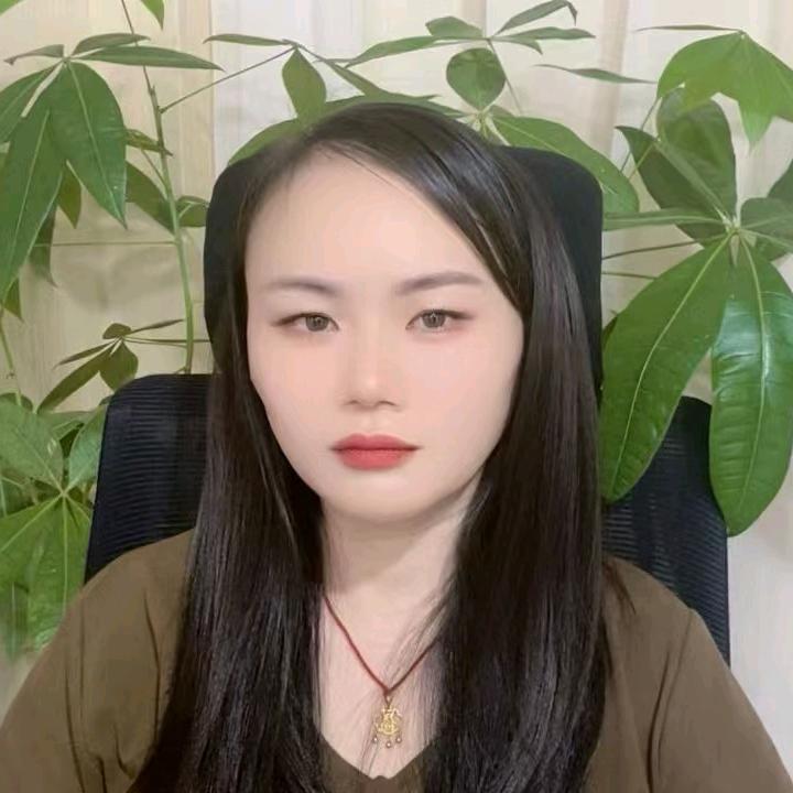伟华