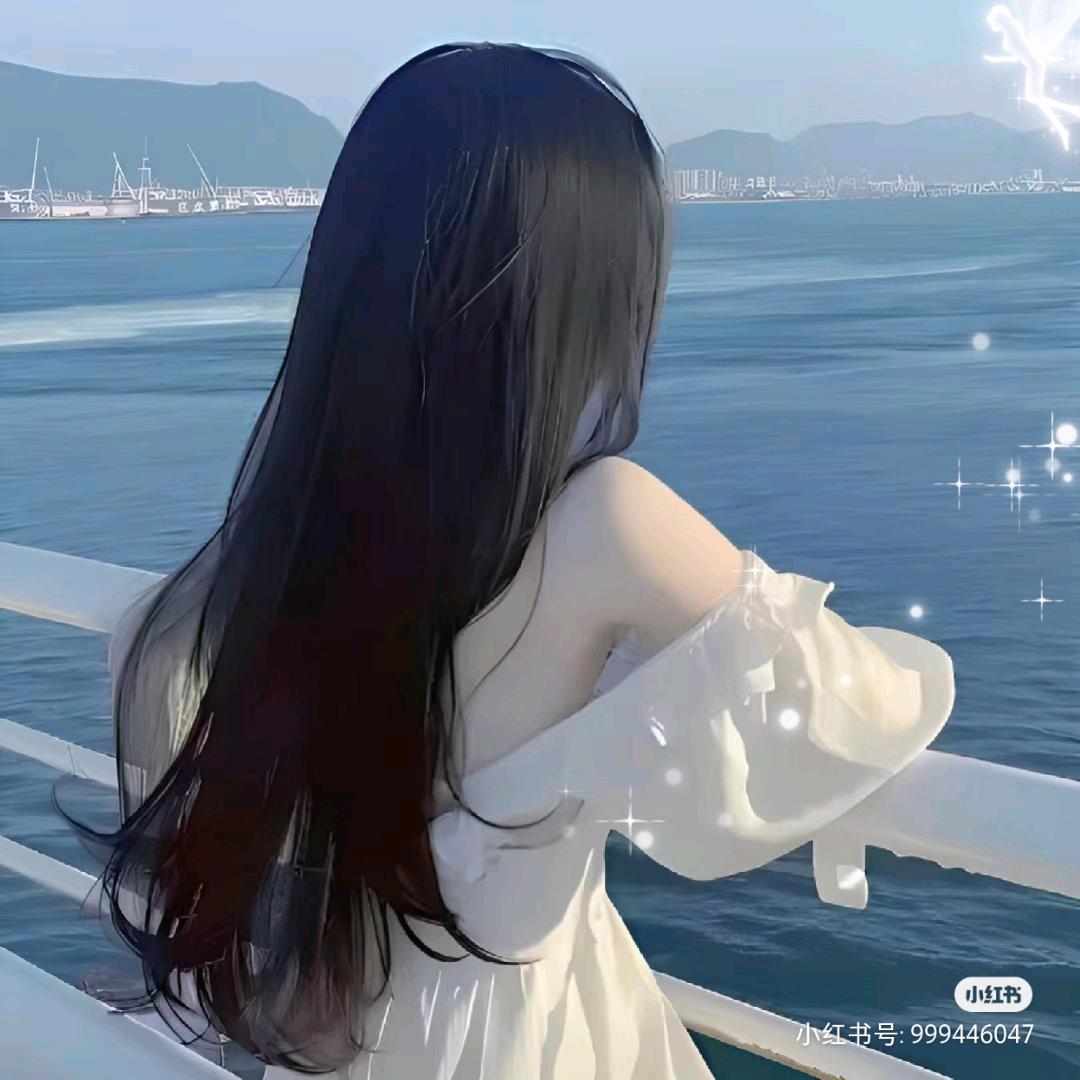 ꦼྀ⃝🕊不ོ弃ꦿꦿ⸙⁵²¹