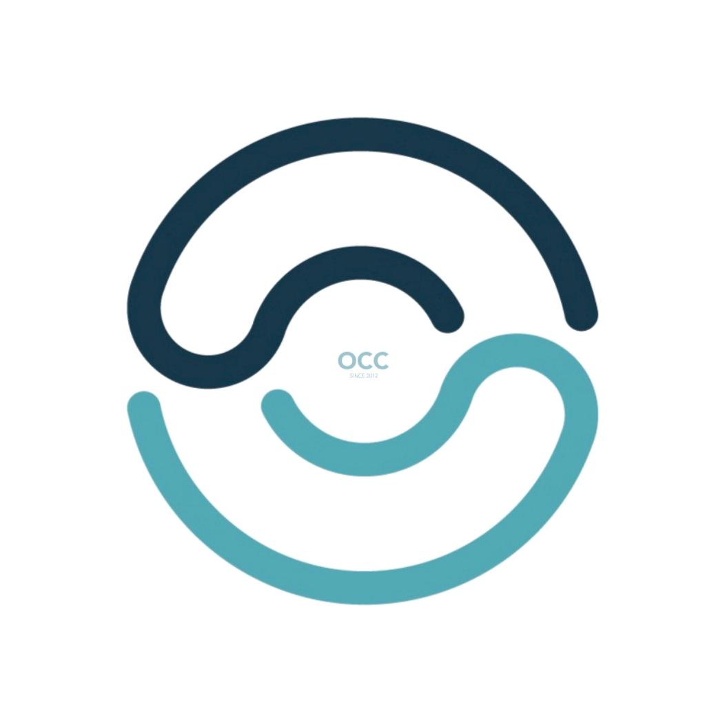 OCC阿岳