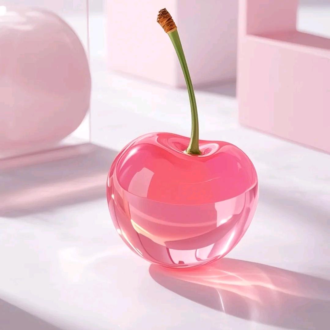 桃花坞服饰精选