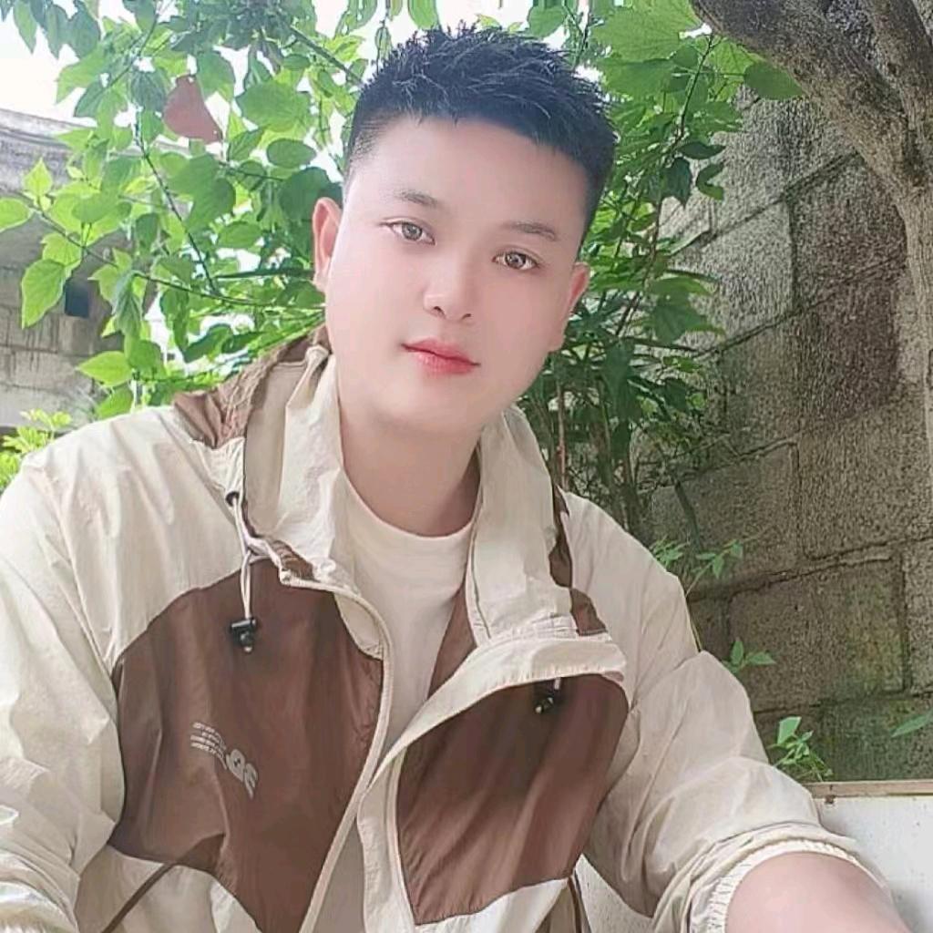 （农村兄弟）成成