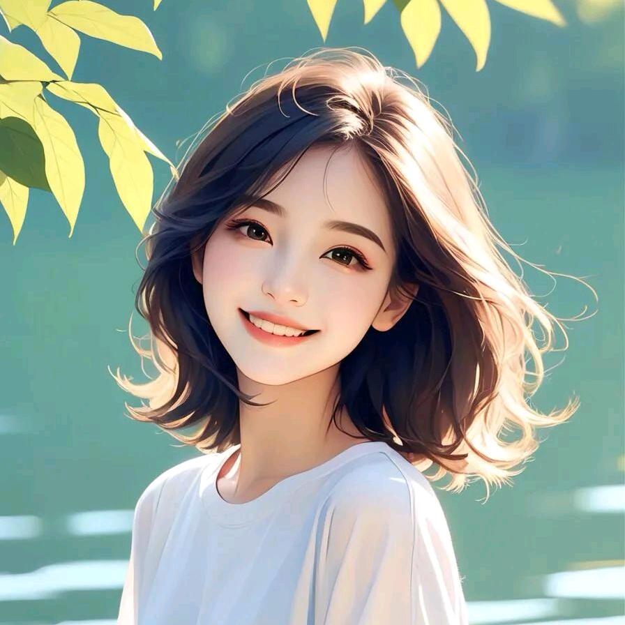 努力➕幸运
