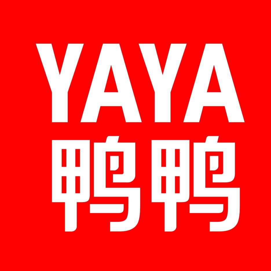 YAYA鸭鸭优选宝羽绒服专卖店