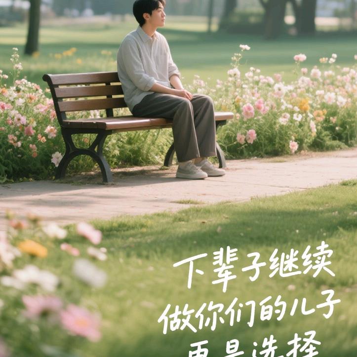 去水印素材