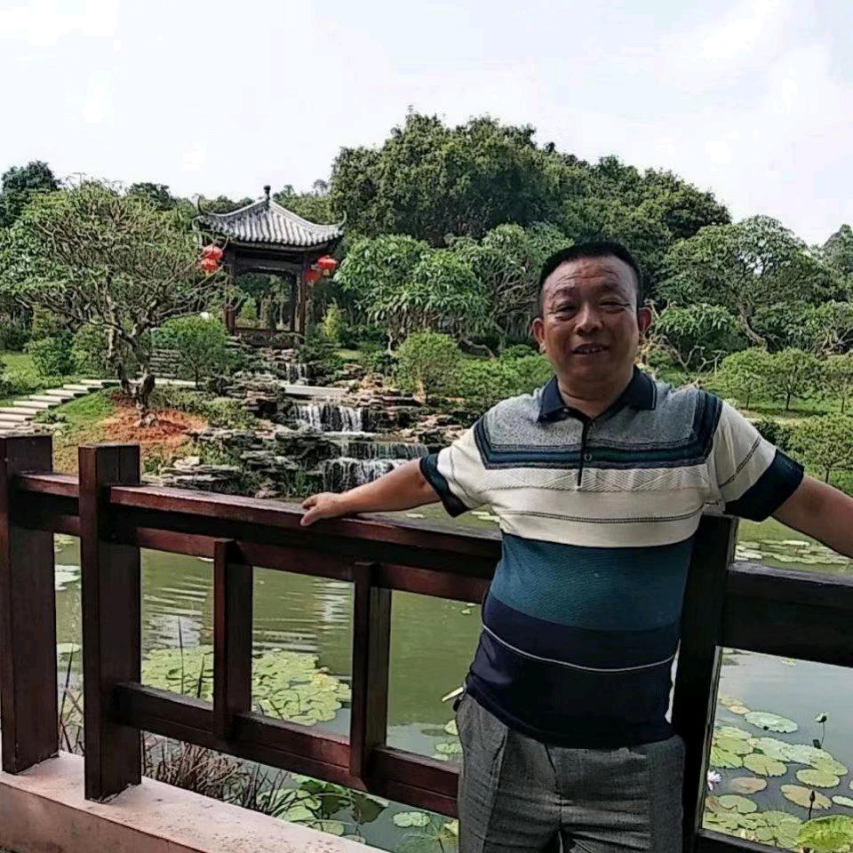 三毛哥🔥🔥🔥