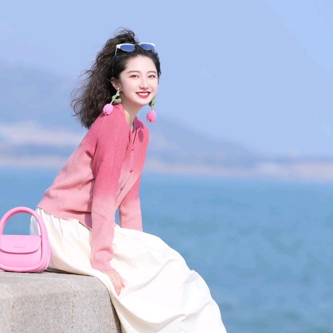 桂花公司