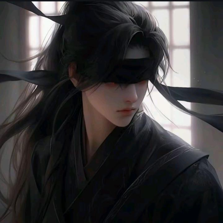 (((o(*ﾟ▽ﾟ*)o)))