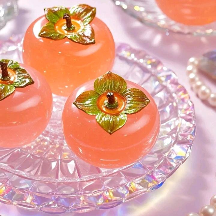 ༺ꦾ随🥀心້໌ᮨꦿ҉࿐