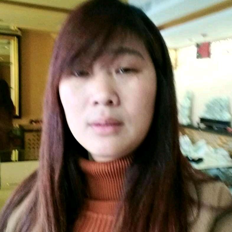 从此不为往事悠