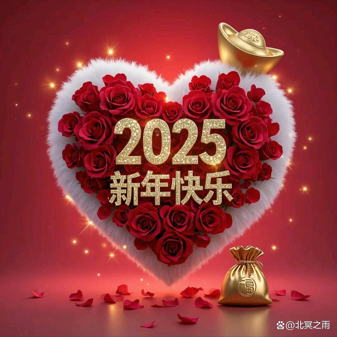棉花糖的`微笑