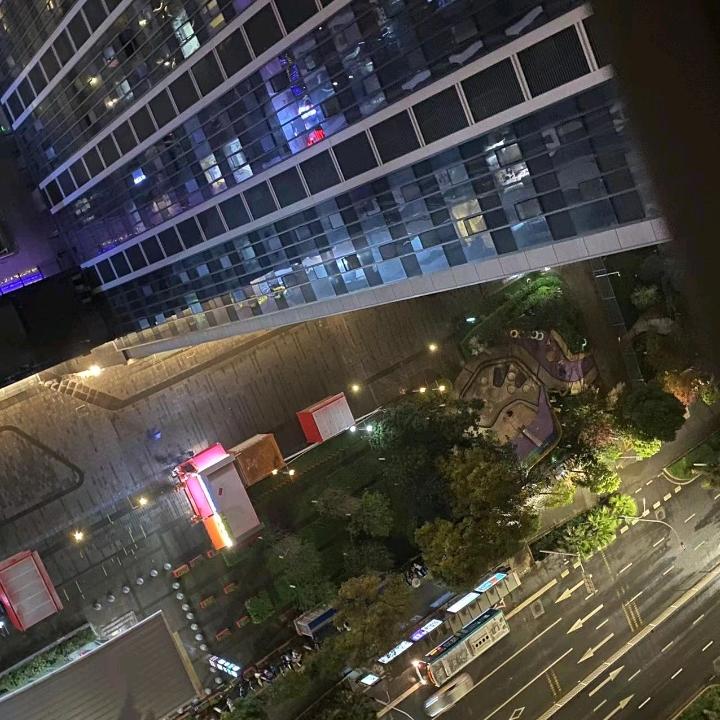 真心给错人