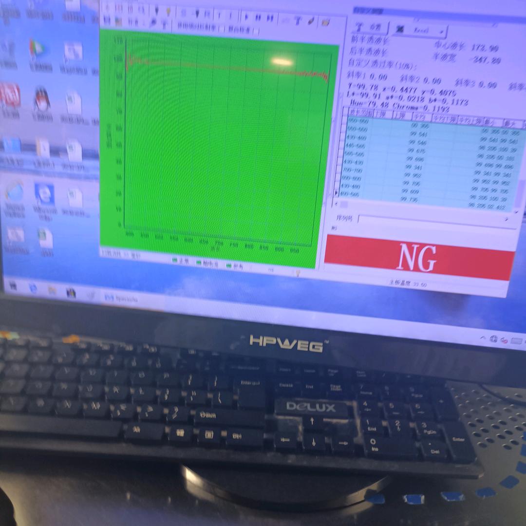 回忆不起的回忆