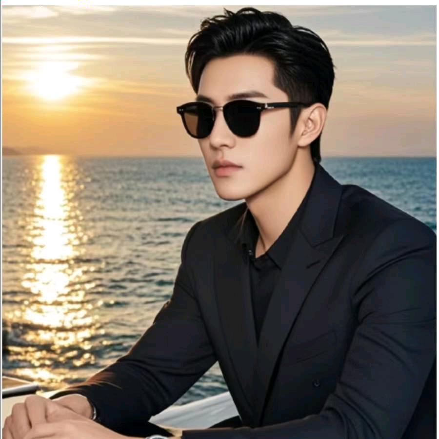 榆社县梨园晋剧演艺有限公司《表二》