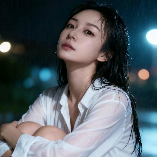 💞⃟ℒᎭℯ💰运满乾坤დ꧔ꦿ᭄