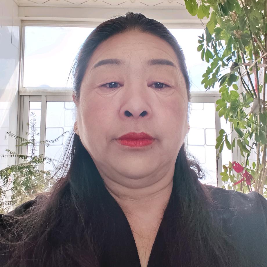 吴凤莲
