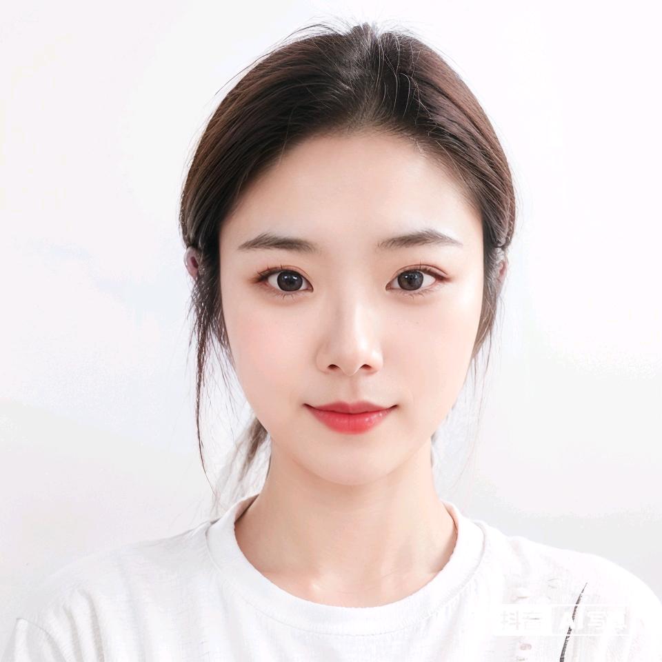 小冉吖