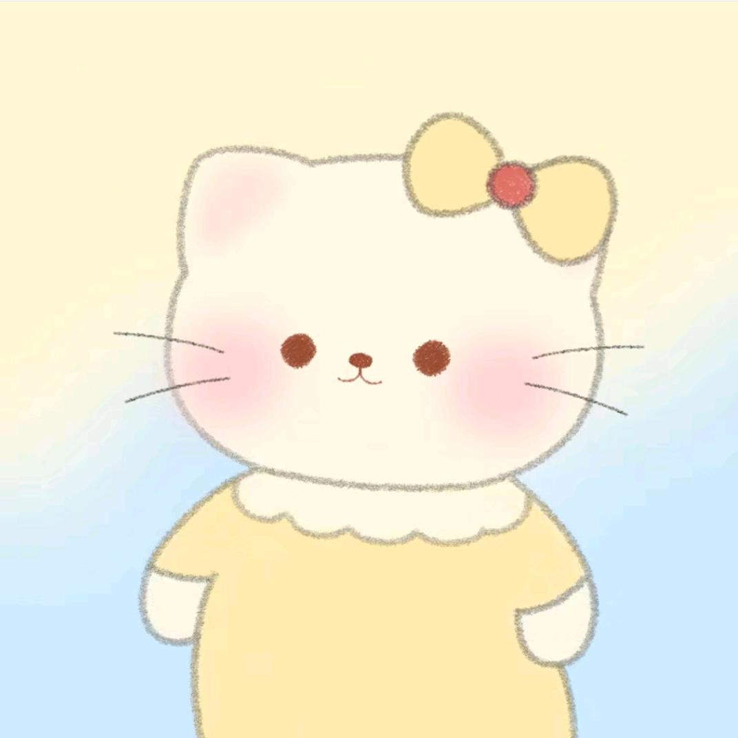 用户5295593577608