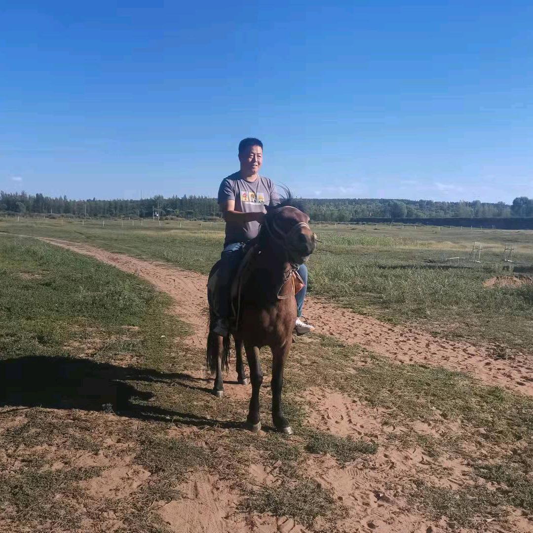 卓超化工回收有限公司